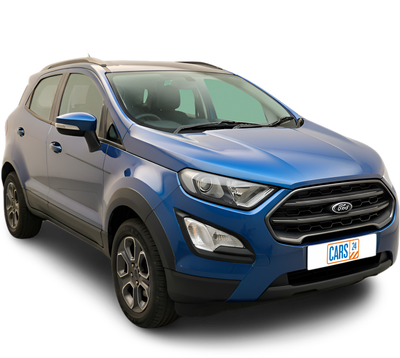 Ford Ecosport-img
